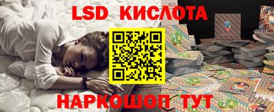 индика Усть-Джегута