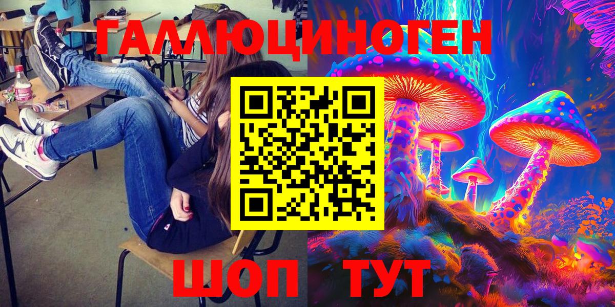 Псилоцибиновые грибы GOLDEN TEACHER  Псилоцибиновые грибы Psilocybine cubensis  Вход с VPN  Подольск 